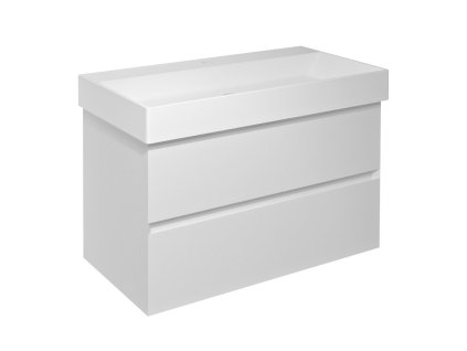 fid1285w.218055489618429