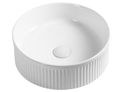 ar484.222848673120415