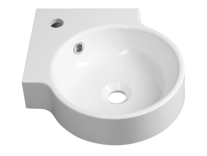 kr038.220868693199623