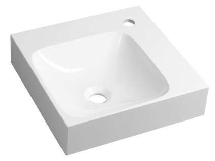 en040r.220868693199480