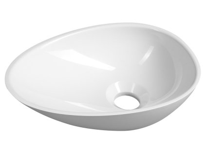 ke320.220868693199695