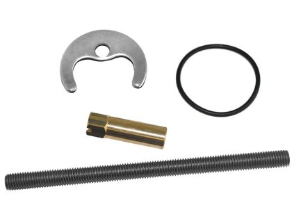 fissk605.224261717361049