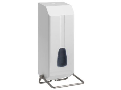 a73601sp.238336325199446