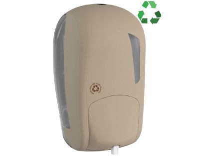 a91401sd.225026221540518