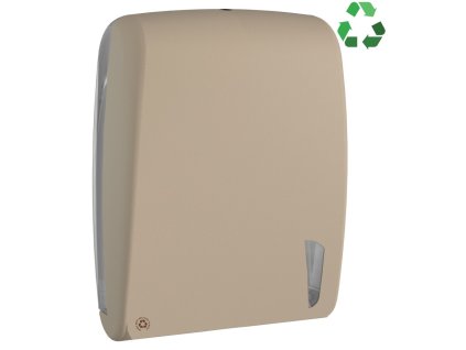 a90310sd.225026221540520