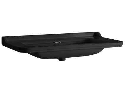 4144k7.222981817107819