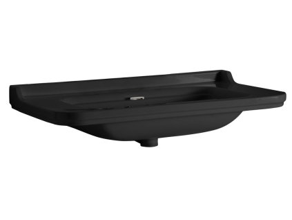 4141k7.222981817107831