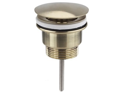 542 742 5gb.225438538400097