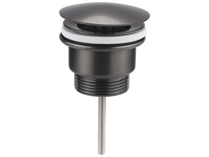 542 742 5gm.225438538400099