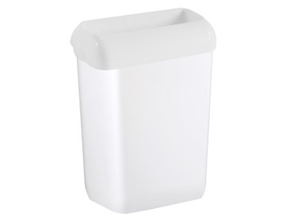 a74101 1.226387726174147