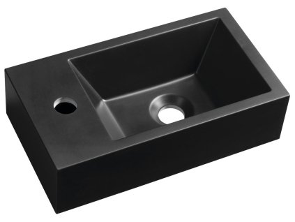 ar400b.230790067651763