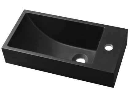 sm016b.230790067651747