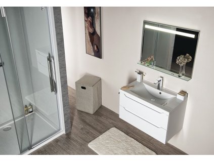 kset 047.215006062837986