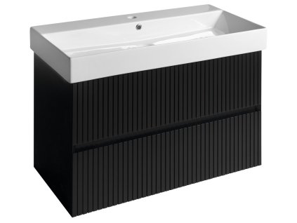 fid1285bs.228651173937346