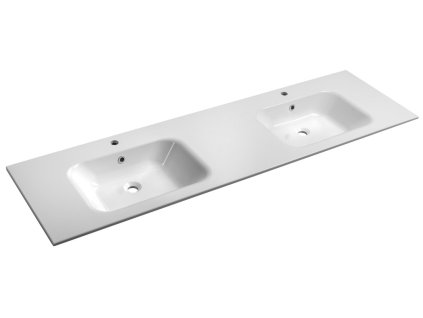 ac181.230790067651792