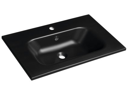 sd071b.230790067651516