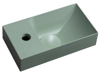 pk30023.230833017324677