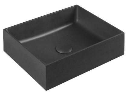 fg116.227933914402380