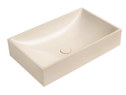 ar472.251307126427364