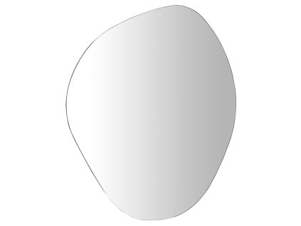 na285.235922553569906