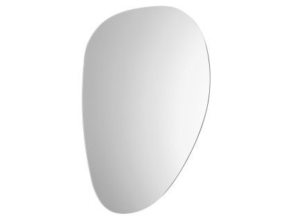 na295.261507673754032