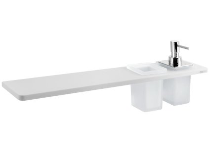 ae502 0101 02.233474422213702