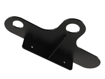 tz424.233607566202121