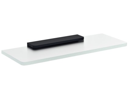 my009b 02.234243221364522