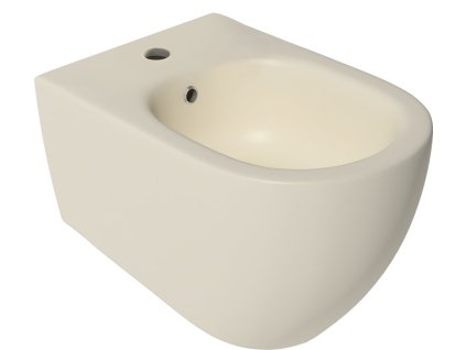 10nf41001 2k.234243221364141