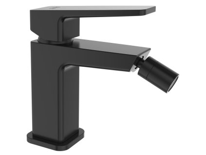 ti003b.236588273500497