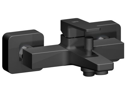 ti010b.242085831640123