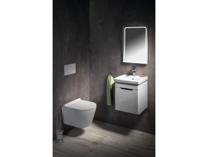 kset 070.237146619250701