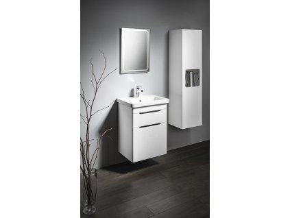 kset 072.237146619250741