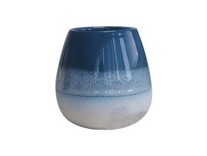 sj9805.238851721266762