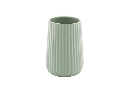 mk9807.239530326099480