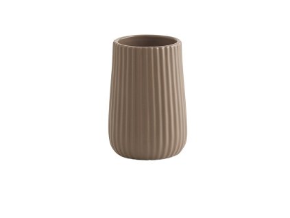 mk9852.239972707729413