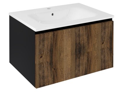 le070 1935.267237160126963