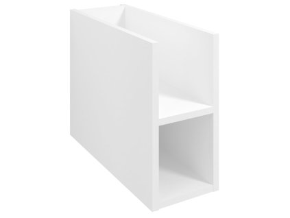 le020 3131.239641995279569