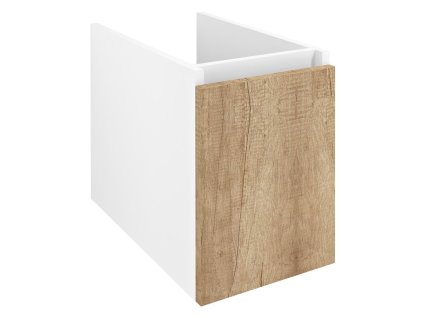 le030 2231.239641995279573