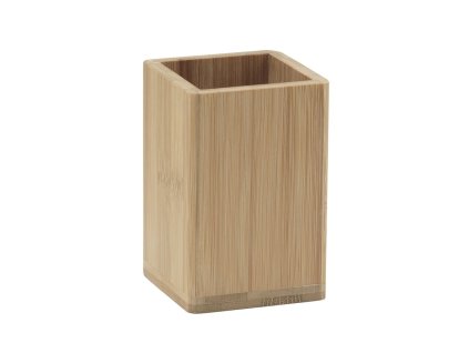 bn9835.240702852170041