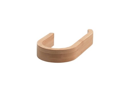 hy24.240144506423505