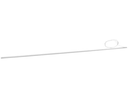 led165.242992069884126