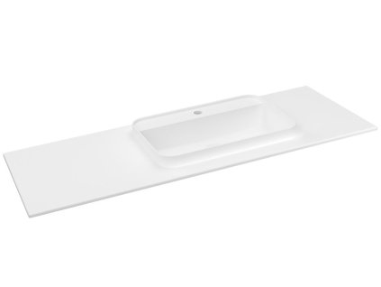 bt132r.244486718359204