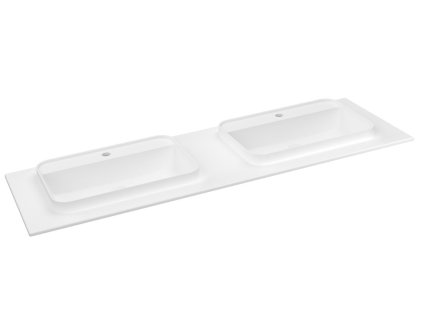 bt152.244486718359207