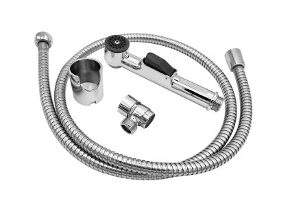 a120500.243619134970718