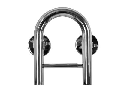 a220300.243619134970975