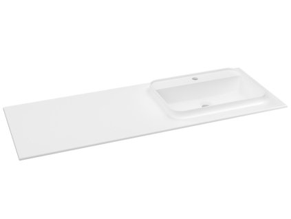 bl141r.243619134968807