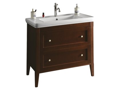 cr391.242734371701048