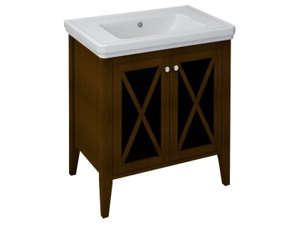 cr375.242734371701120