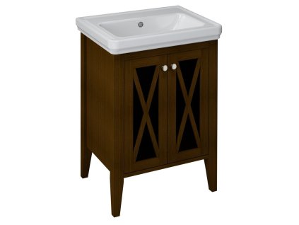 cr360.242734371701159